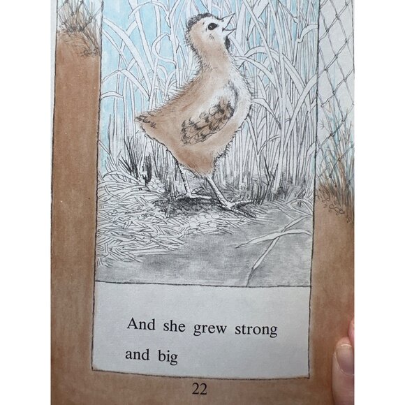 Scholastic & An early  I Can Read Book, Illustrated Childrens Books Set of 5 - Picture 7 of 11